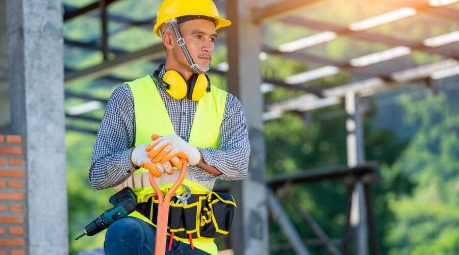 Expert top industrial roofings services in Glendale, UT